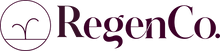 Regenco